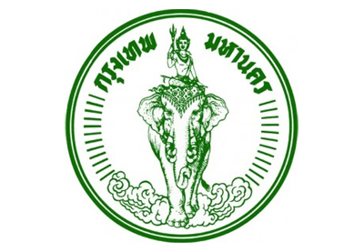 ขั้นตอนการประดิษฐ์ กิจกรรมกล่องทิชชู่จิ๋ว