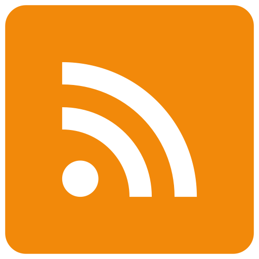 rss